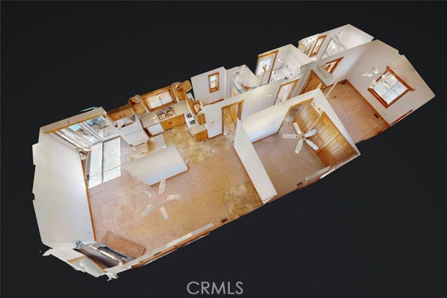 Detail Gallery Image 60 of 61 For 1432 Gordon, Paradise,  CA 95969 - 2 Beds | 2 Baths