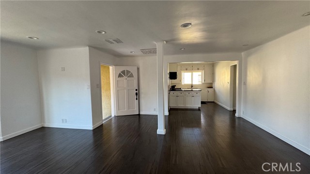 Detail Gallery Image 3 of 8 For 660 S Ynez Ave, Monterey Park,  CA 91754 - 3 Beds | 1 Baths