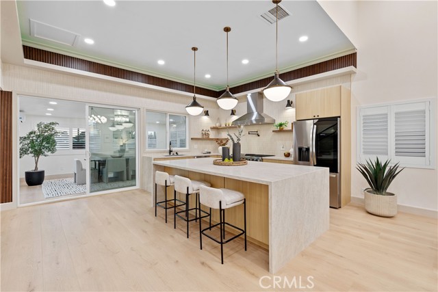 Detail Gallery Image 20 of 56 For 1713 N Roanoke St, Placentia,  CA 92870 - 4 Beds | 3/1 Baths