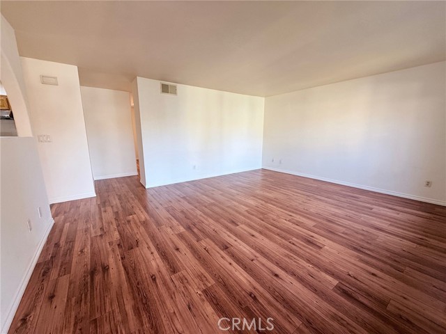 Detail Gallery Image 4 of 21 For 2020 Sarah Ct, West Covina,  CA 91792 - 3 Beds | 2 Baths