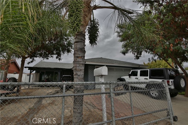 Image 3 for 7915 Orlando Dr, Riverside, CA 92503