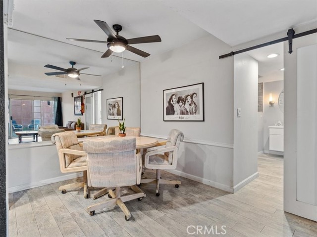 Detail Gallery Image 15 of 29 For 2403 Country, Santa Maria,  CA 93455 - 1 Beds | 1 Baths