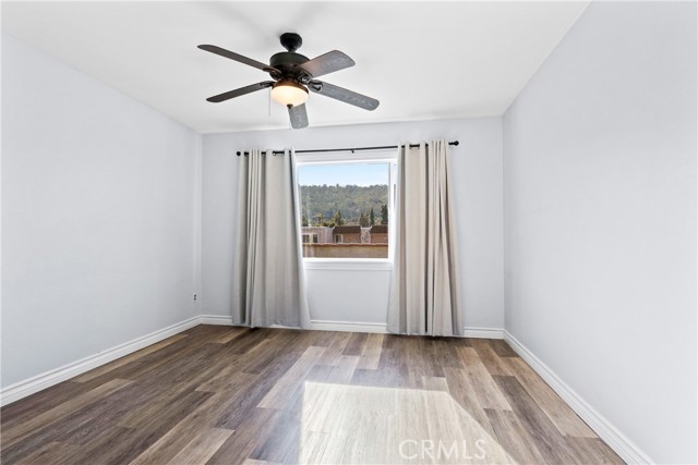 Detail Gallery Image 17 of 30 For 13009 Camino Del Rey, Whittier,  CA 90601 - 3 Beds | 2 Baths