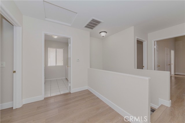 1370 Abraham Terace, Harbor City CA: https://media.crmls.org/medias/a7bae9f0-44bf-45ee-aa86-92f3756e8ae7.jpg
