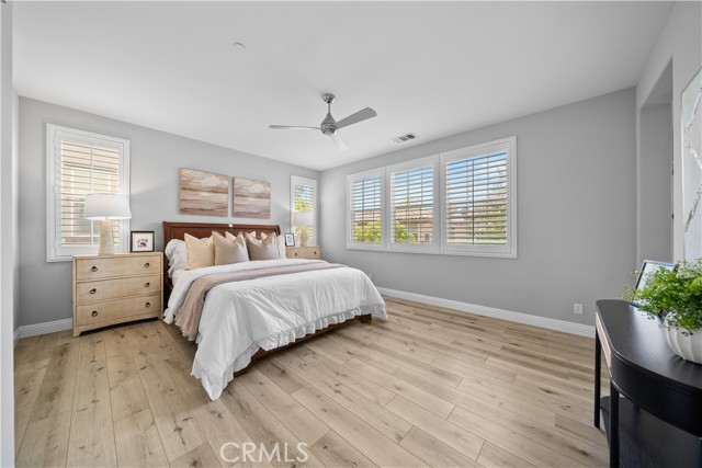 228 Wicker, Irvine CA: https://media.crmls.org/medias/a7baec0d-0e1a-46f1-a7f1-1df58919bf86.jpg