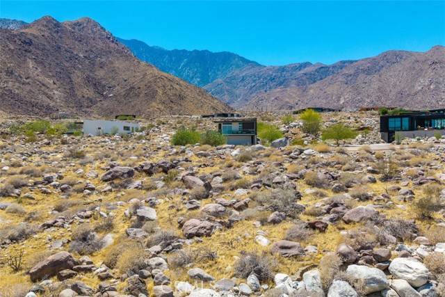 Detail Gallery Image 11 of 20 For 1961 Vista Palisades Drive, Palm Springs,  CA 92262 - – Beds | – Baths