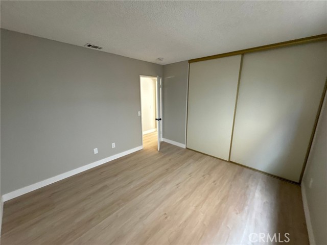 Detail Gallery Image 12 of 32 For 28370 Corte Magdalena, Menifee,  CA 92586 - 2 Beds | 2 Baths