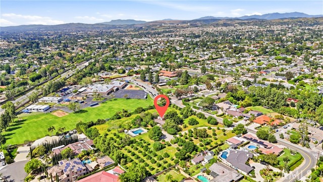 5729 Grandview, Yorba Linda CA: https://media.crmls.org/medias/a7baffcf-9685-45f4-b175-c6334a848fd9.jpg