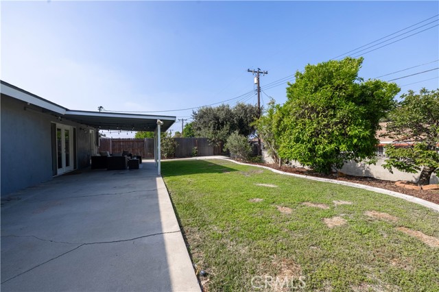 1901 Morgan Avenue, Claremont CA: https://media.crmls.org/medias/a7bb084b-05dc-44eb-9119-4f95e90fd525.jpg