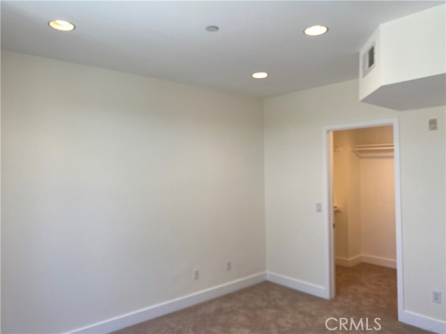 MLS #GD25265090 image #17