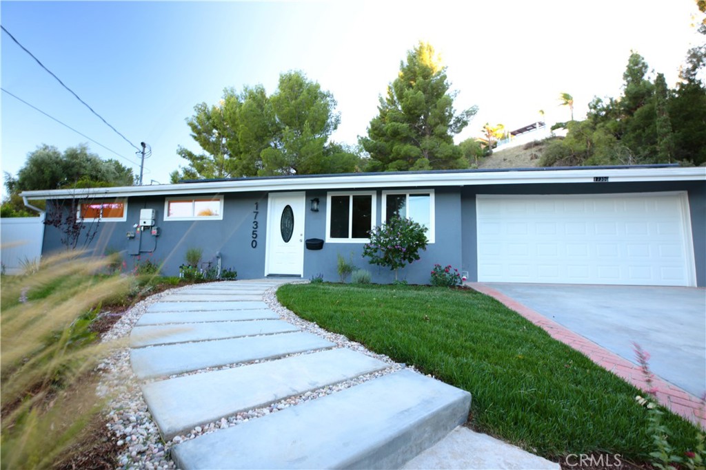 MLS #GD25254200 image #7