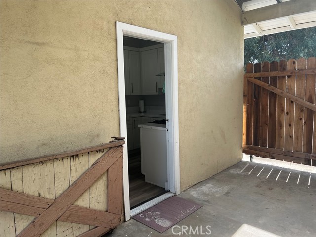 Detail Gallery Image 17 of 19 For 1620 W Orangewood Ave, Anaheim,  CA 92802 - 1 Beds | 1 Baths