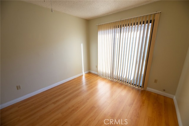6631 Naomi Avenue, Buena Park CA: https://media.crmls.org/medias/a7bb308e-aafd-4342-b8a8-4e69f675b35e.jpg