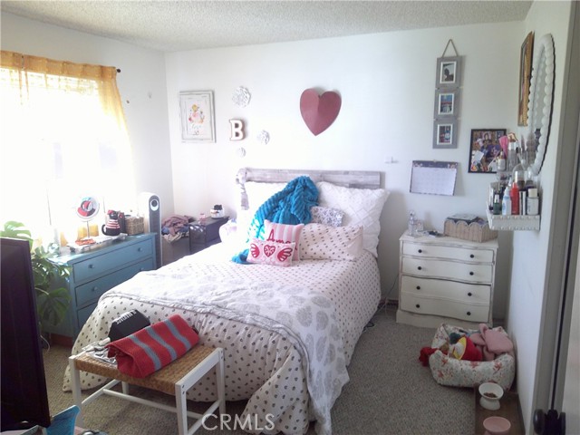 Detail Gallery Image 10 of 18 For 1116 N Old Mill, Azusa,  CA 91702 - 3 Beds | 2 Baths