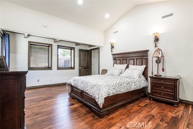 3225 Yardley Place, Simi Valley CA: https://media.crmls.org/medias/a7bb53ae-4b0a-4d51-8816-ad6f4e204890.jpg