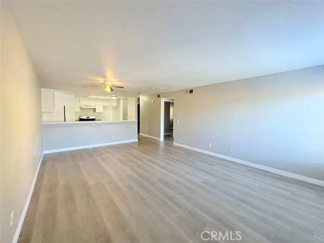 Detail Gallery Image 4 of 12 For 322 West Ave 38 #G,  Los Angeles,  CA 90065 - 2 Beds | 1 Baths