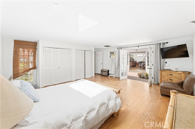 Detail Gallery Image 17 of 32 For 317 Walnut St, Costa Mesa,  CA 92627 - 4 Beds | 2 Baths