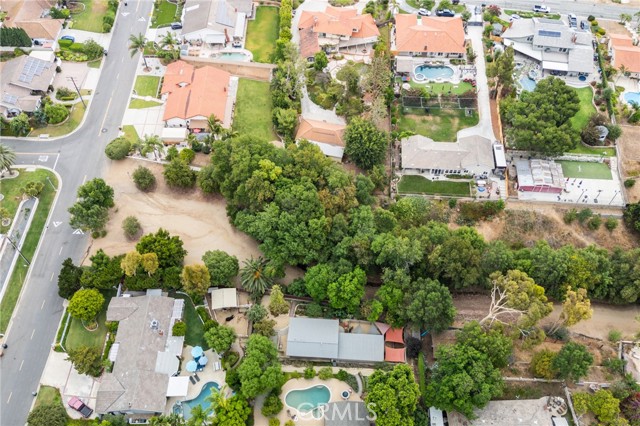 5802 Lakehaven Way, Yorba Linda CA: https://media.crmls.org/medias/a7bba168-d909-436e-8403-5872d4d15d2d.jpg