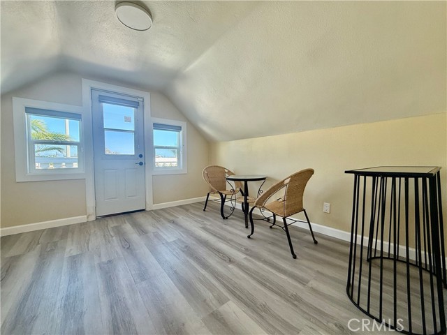 19321 Beach Boulevard, Huntington Beach CA: https://media.crmls.org/medias/a7bbb9b9-a2c5-4ff9-ba01-c1a9dc0c4a01.jpg