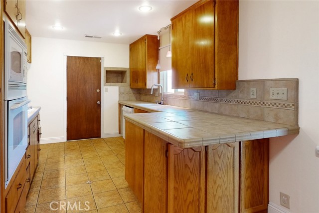 Detail Gallery Image 13 of 54 For 2 Linda, Oroville,  CA 95966 - 3 Beds | 2 Baths