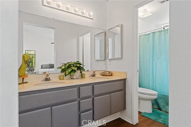 Detail Gallery Image 22 of 37 For 44204 Galion Ave, Lancaster,  CA 93536 - 4 Beds | 2 Baths