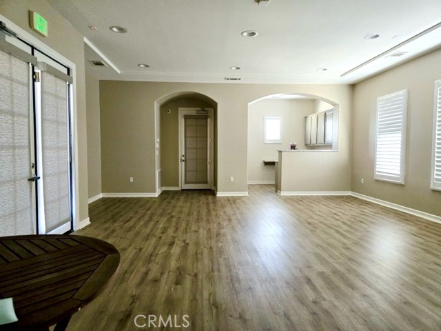 Detail Gallery Image 43 of 47 For 31210 Strawberry Tree, Temecula,  CA 92592 - 3 Beds | 2/1 Baths