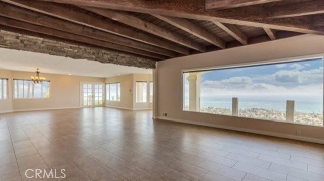 301 E Avenida Cordoba, San Clemente, California 92672, 4 Bedrooms Bedrooms, ,4 BathroomsBathrooms,Residential Lease,For Rent,301 E Avenida Cordoba,CROC25161906