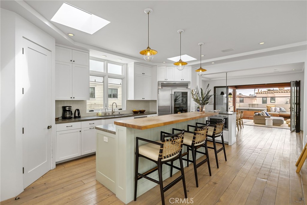 404 9th Street