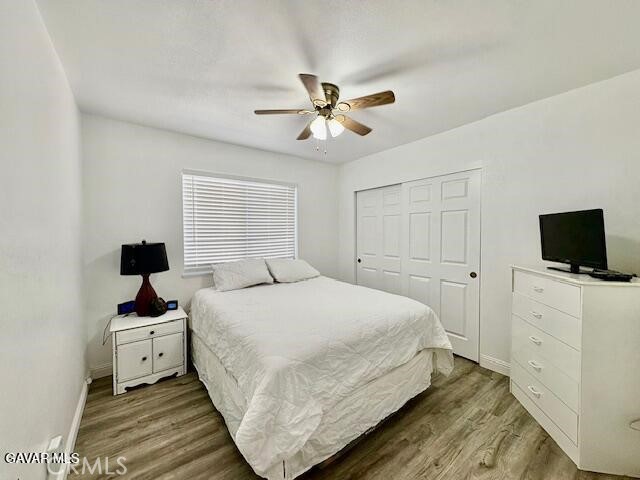 Detail Gallery Image 23 of 37 For 4252 E Avenue Q11, Palmdale,  CA 93552 - 3 Beds | 3 Baths