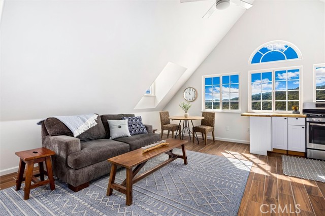 Detail Gallery Image 29 of 44 For 172 Falcon Crest, Arroyo Grande,  CA 93420 - 4 Beds | 3 Baths