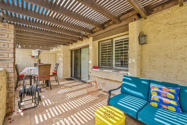 Detail Gallery Image 36 of 45 For 26 Pueblo Vista Dr, Palm Springs,  CA 92264 - 3 Beds | 2 Baths