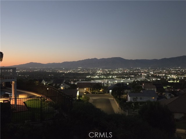 11739 Rancho Verde Drive photo 19