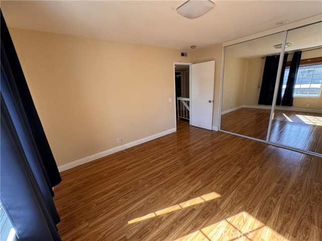 Detail Gallery Image 45 of 53 For 10417 Echo River Ct, Fountain Valley,  CA 92708 - 3 Beds | 2/1 Baths