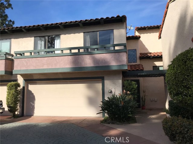 Photo of 28505 Vista Madera, Rancho Palos Verdes, CA 90275