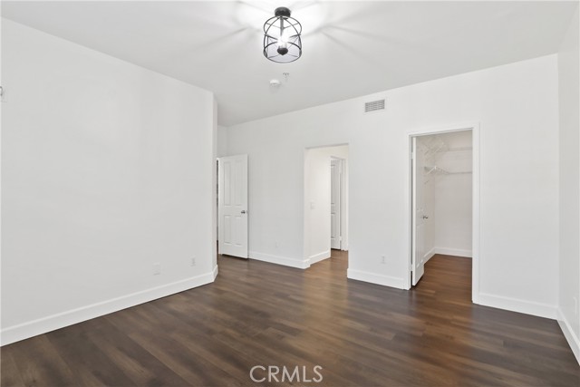 Detail Gallery Image 9 of 20 For 1607 Solvay Aisle, Irvine,  CA 92606 - 2 Beds | 1 Baths