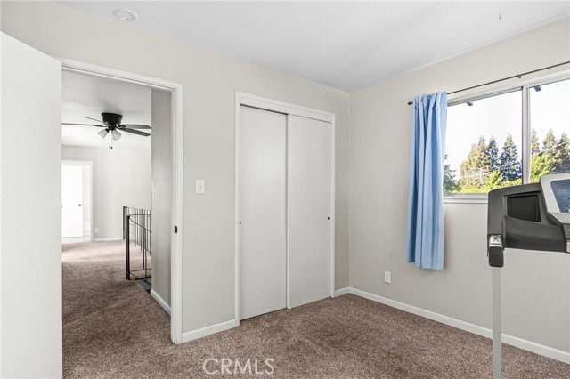 Detail Gallery Image 27 of 73 For 2848 Marigold Ave, Chico,  CA 95973 - 4 Beds | 2 Baths