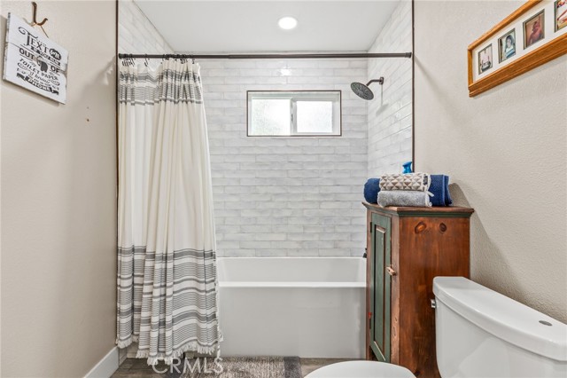 Detail Gallery Image 28 of 74 For 3998 Bluff, Norco,  CA 92860 - 4 Beds | 2/1 Baths