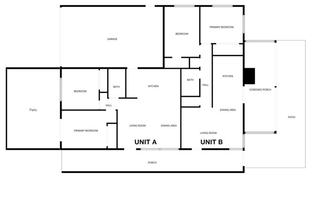 7851 Cypress, Huntington Beach CA: https://media.crmls.org/medias/a7bc2a37-cc30-4de6-bf47-fec66c55ef67.jpg