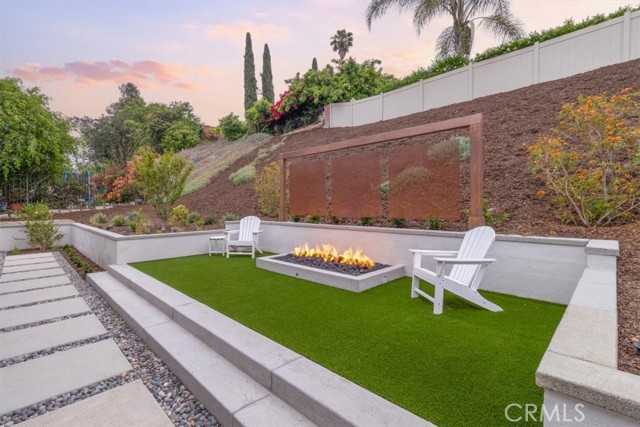 Detail Gallery Image 62 of 71 For 27022 Mallorca Ln, Mission Viejo,  CA 92691 - 5 Beds | 3 Baths