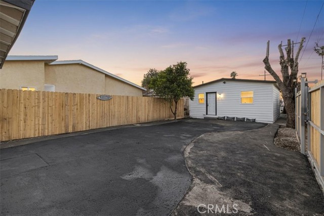 Detail Gallery Image 30 of 30 For 1190 W 7th, San Bernardino,  CA 92411 - 3 Beds | 1 Baths