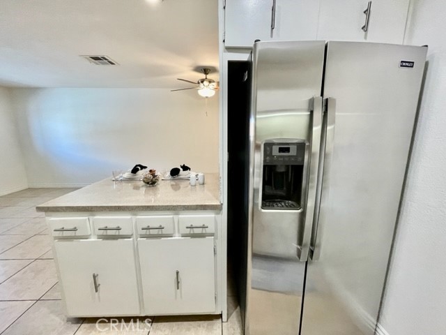 Detail Gallery Image 8 of 16 For 79380 Avenue 42 #2,  Bermuda Dunes,  CA 92203 - 2 Beds | 1 Baths