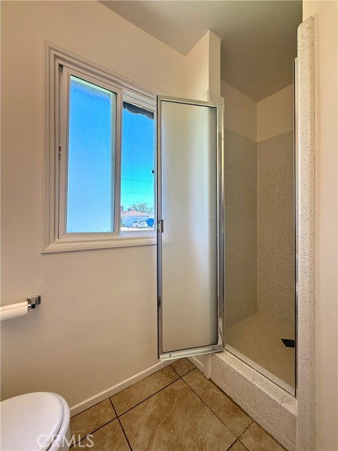Detail Gallery Image 26 of 39 For 1365 Jenner St, Lancaster,  CA 93534 - 3 Beds | 2 Baths