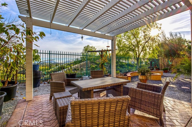 Detail Gallery Image 40 of 75 For 31639 Country View, Temecula,  CA 92591 - 4 Beds | 3/1 Baths