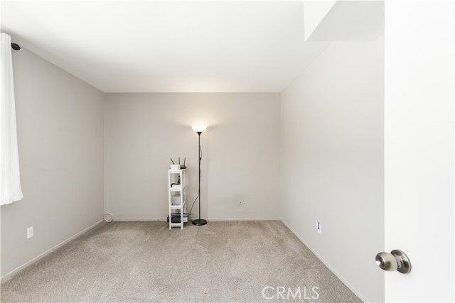 Detail Gallery Image 20 of 39 For 1693 S Heritage Cir, Anaheim,  CA 92804 - 3 Beds | 2 Baths