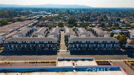 Detail Gallery Image 35 of 37 For 1752 Cayton Loop, West Covina,  CA 91790 - 3 Beds | 3 Baths