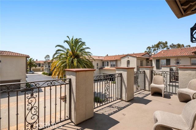 Detail Gallery Image 35 of 46 For 16 San Pietro, Newport Coast,  CA 92657 - 3 Beds | 2 Baths