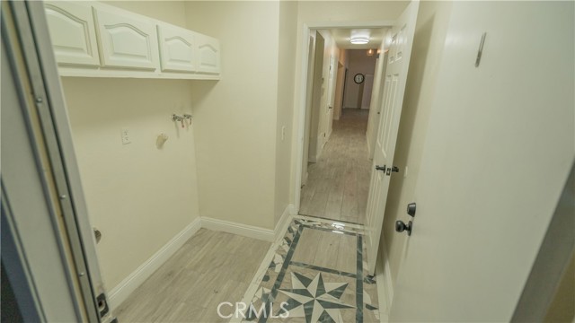 Detail Gallery Image 7 of 24 For 1185 Mountain Gate, Upland,  CA 91786 - 3 Beds | 2 Baths