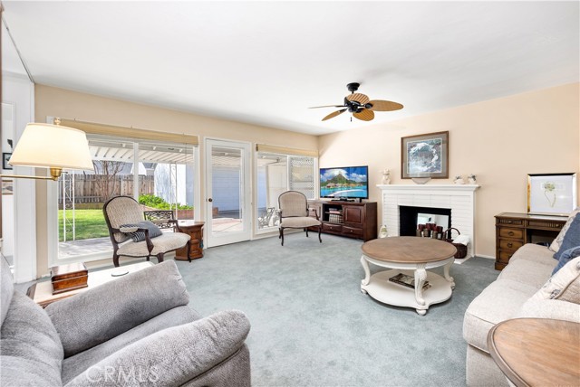 Detail Gallery Image 7 of 41 For 2924 Pecos, Riverside,  CA 92506 - 3 Beds | 2 Baths