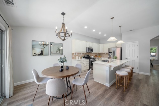 2636 Vineyard Circle, Paso Robles CA: https://media.crmls.org/medias/a7bcad7a-9e31-4644-8384-264b84a5b224.jpg