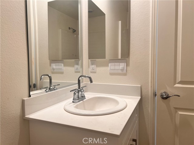 13876 Vantage Street, Moreno Valley CA: https://media.crmls.org/medias/a7bcba09-82fc-47e7-a1cd-94c72d272eb6.jpg